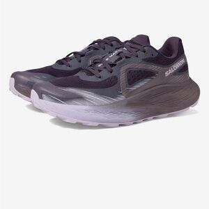 Salomon GLIDE MAX TR *NEW*